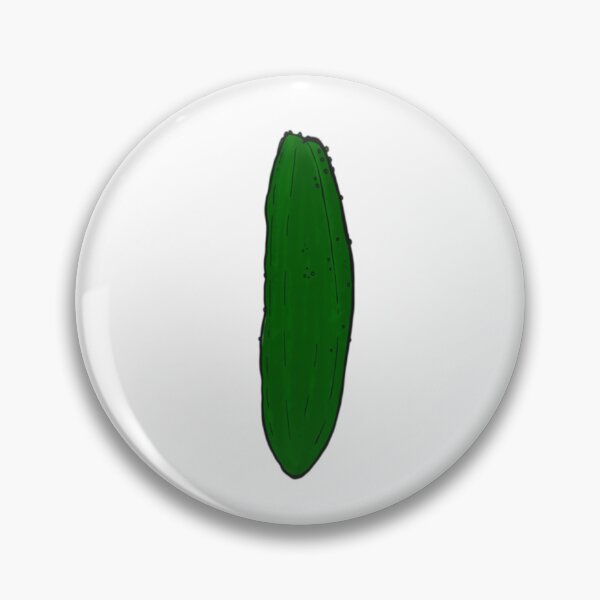 Item preview, Pickle designed and sold by cersiss.