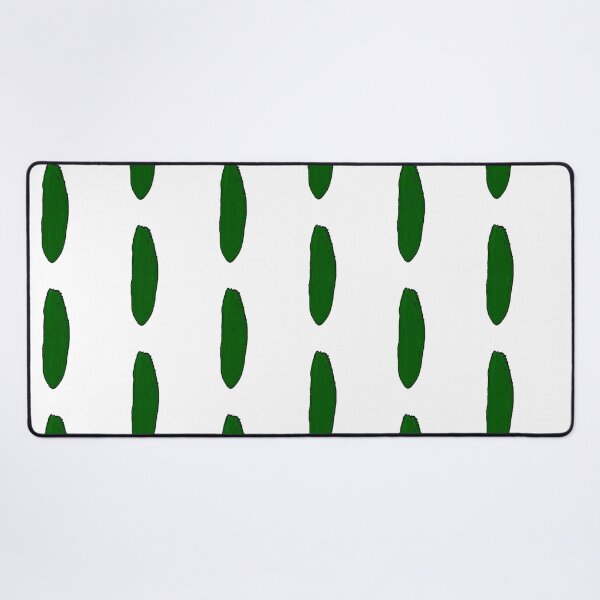 Item preview, Pickle designed and sold by cersiss.
