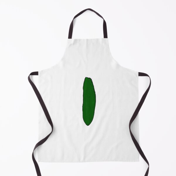 Item preview, Pickle designed and sold by cersiss.