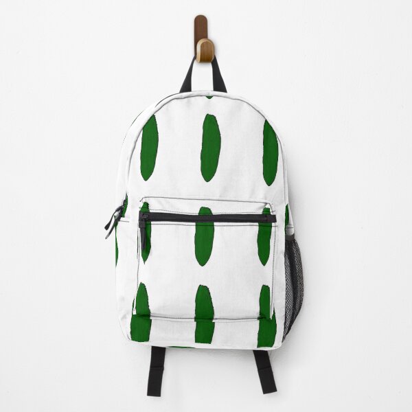 Item preview, Pickle designed and sold by cersiss.