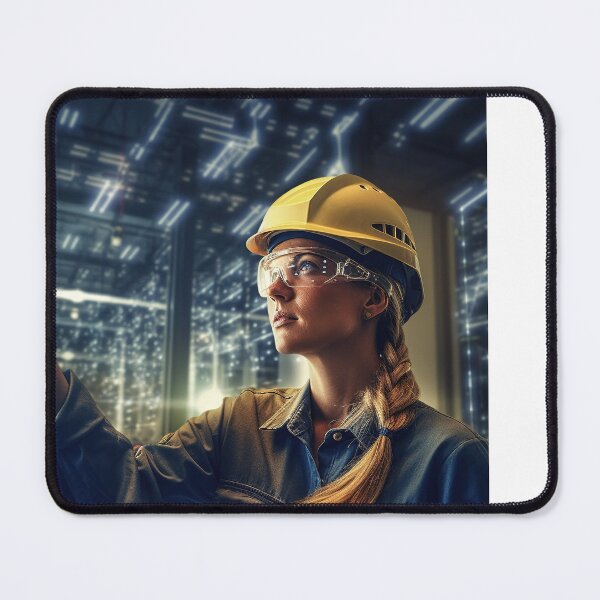 Item preview, Renewable Energy Innovator designed and sold by TheBrainArt.