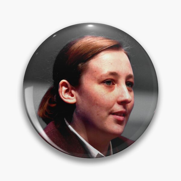 Item preview, Celebrating Mhairi Black  designed and sold by ontological.