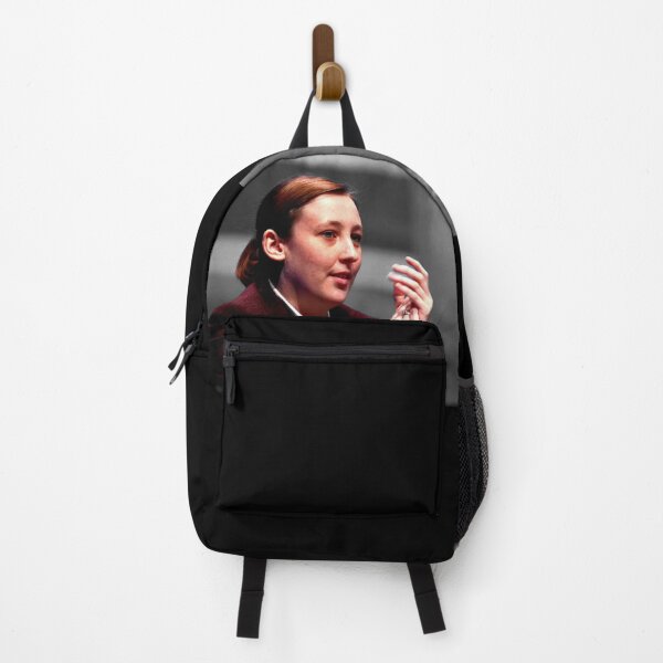 Item preview, Celebrating Mhairi Black designed and sold by ontological.