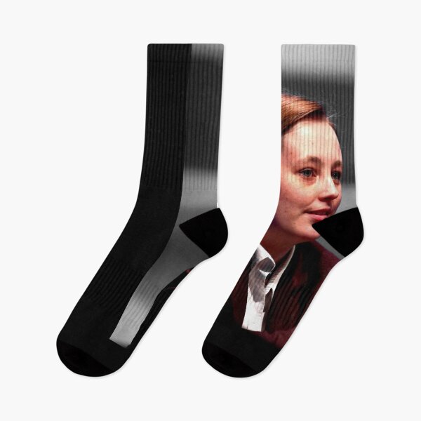Item preview, Celebrating Mhairi Black  designed and sold by ontological.
