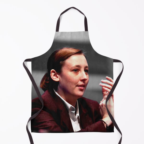 Item preview, Celebrating Mhairi Black  designed and sold by ontological.