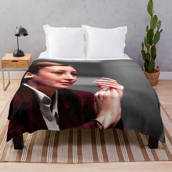 Item preview, Celebrating Mhairi Black  designed and sold by ontological.