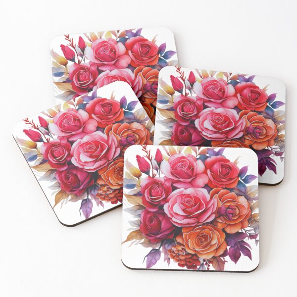 Item preview, Floral Simphony  designed and sold by Love2winn.