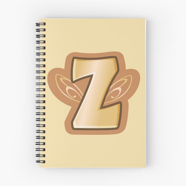 Aperçu de l'œuvre Zumoù Z créée et vendue par transfixt.
