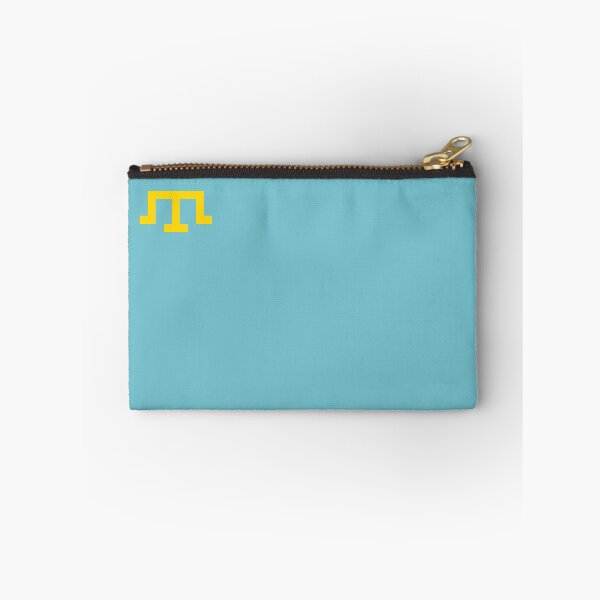 Item preview, Crimean Tatar Flag Symbol designed and sold by PapaSpence.