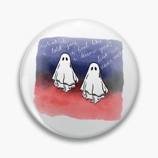 Item preview, Punisher Phoebe Bridgers  designed and sold by loveroftv.