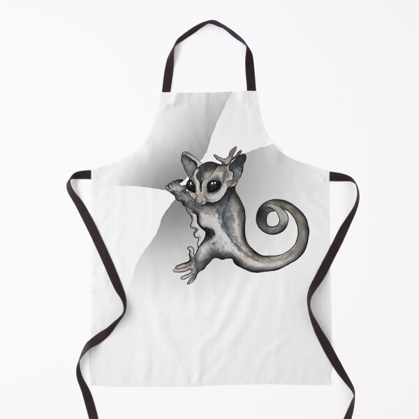 Item preview, My Sugar Glider designed and sold by kamkam19.