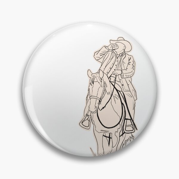 Item preview, Cattle Drive designed and sold by boberweiser.
