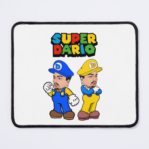 Item preview, Dario Saric "Super"  designed and sold by ecarey22.