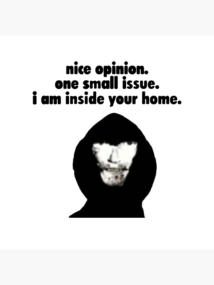 Alternate mandela catalogue