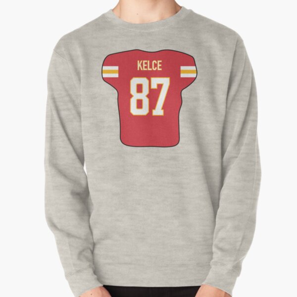 Travis Kelce #87 you gotta fight for your right to party Kansas City Chiefs  shirt, hoodie, sweater, long sleeve and tank top