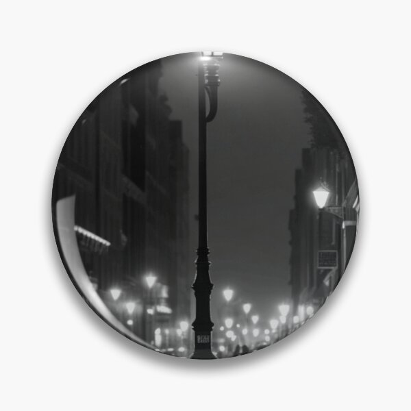 Item preview, Lamp post designed and sold by ArtfullMinds.