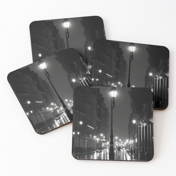 Item preview, Lamp post designed and sold by ArtfullMinds.
