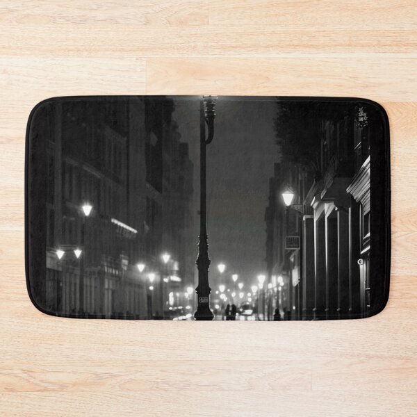 Item preview, Lamp post designed and sold by ArtfullMinds.
