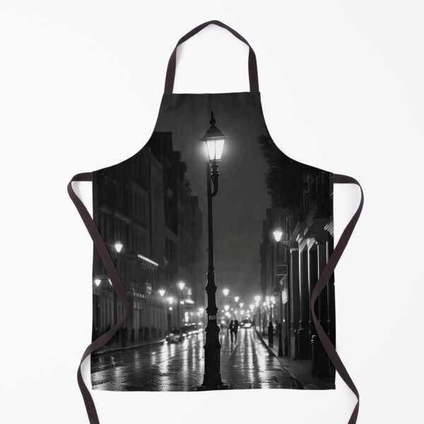 Item preview, Lamp post designed and sold by ArtfullMinds.