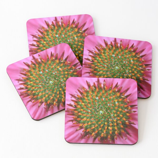 Item preview, Pink Cone designed and sold by StampCity.
