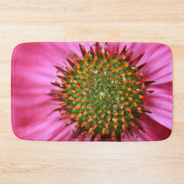 Item preview, Pink Cone designed and sold by StampCity.