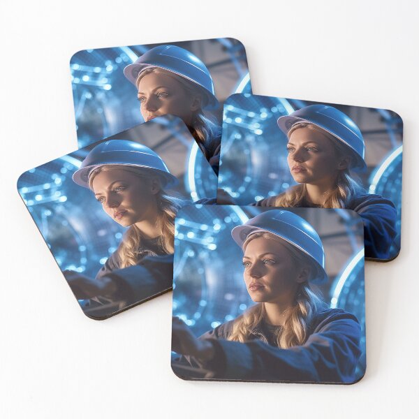 Item preview, Renewable Energy Innovator designed and sold by TheBrainArt.
