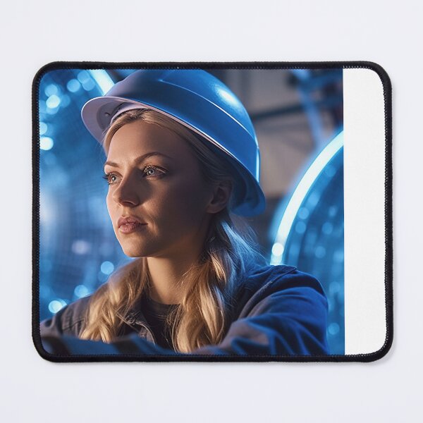 Item preview, Renewable Energy Innovator designed and sold by TheBrainArt.