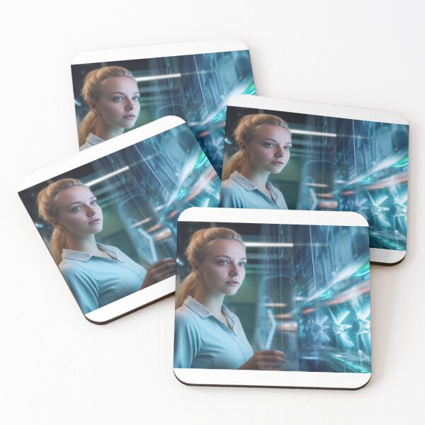 Item preview, Renewable Energy Innovator designed and sold by TheBrainArt.