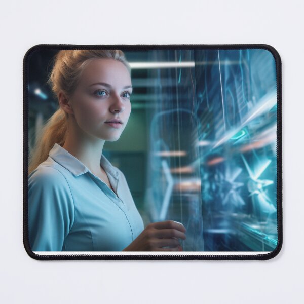 Item preview, Renewable Energy Innovator designed and sold by TheBrainArt.