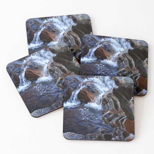 Item preview, Livermore Upthrust 5410 designed and sold by Wayne King.