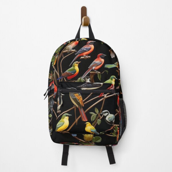 Item preview, Birds art designed and sold by olademar.