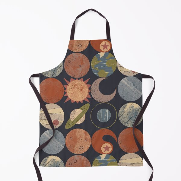 Item preview, Home System Grid designed and sold by Renea L Thull.