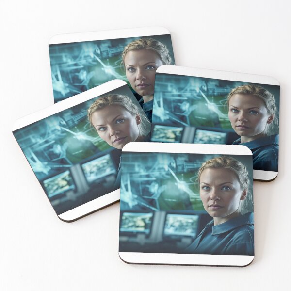 Item preview, Renewable Energy Innovator designed and sold by TheBrainArt.