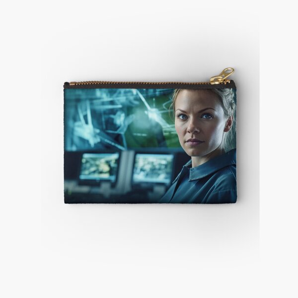 Item preview, Renewable Energy Innovator designed and sold by TheBrainArt.