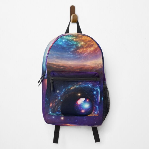 Item preview, cosmic vision designed and sold by YaSoff.