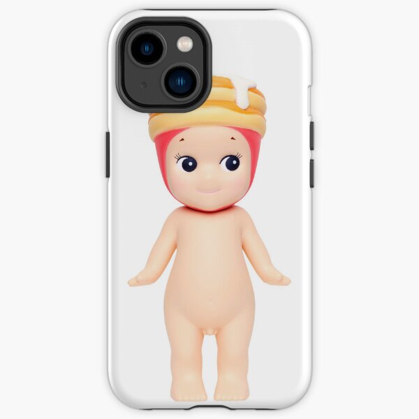 sonny angel  Kawaii phone case, Cute phone cases, Retro phone case