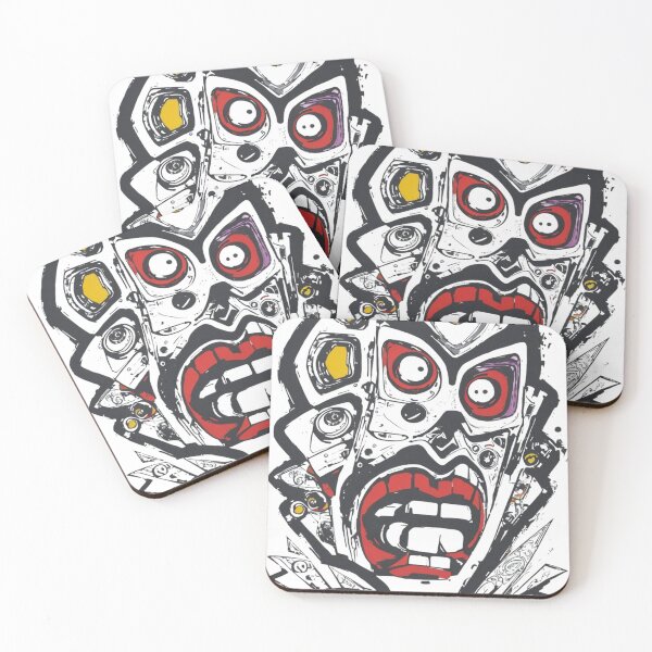 Item preview, The Rolling Stones  designed and sold by Mo-rx.