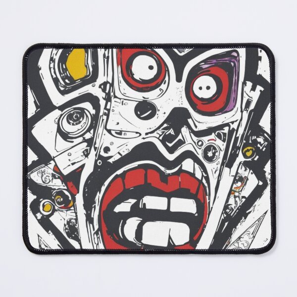 Item preview, The Rolling Stones designed and sold by Mo-rx.