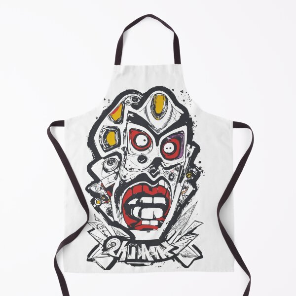 Item preview, The Rolling Stones designed and sold by Mo-rx.