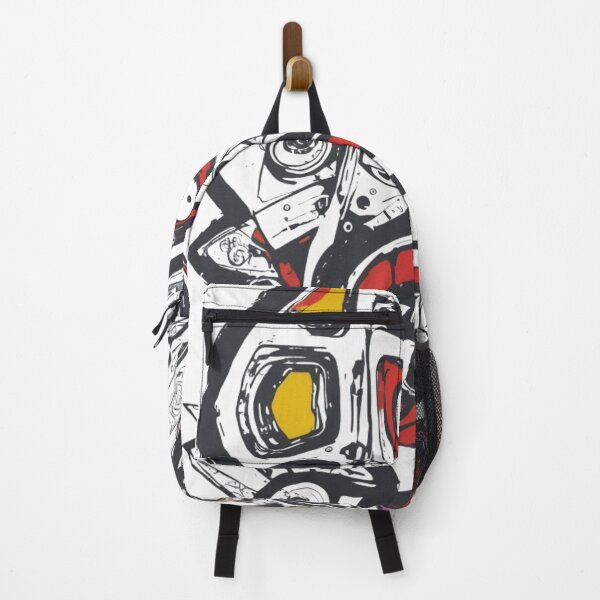 Item preview, The Rolling Stones designed and sold by Mo-rx.