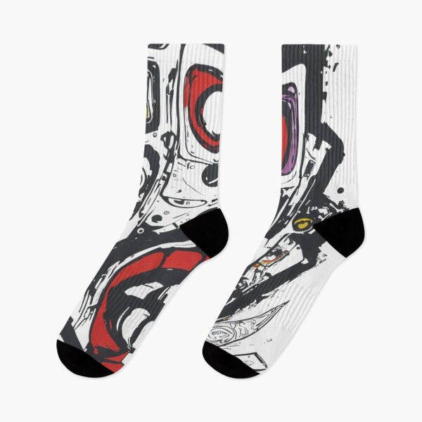Item preview, The Rolling Stones  designed and sold by Mo-rx.