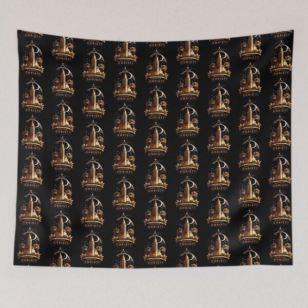 Item preview, Corpus Christi city , Texas 3 designed and sold by AnadAA.