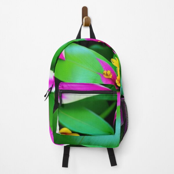 Item preview, Tropical plants designed and sold by Roxburylane.