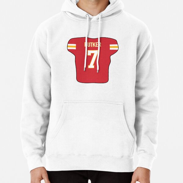 Kansas City Chiefs Harrison Butker Shirt,Sweater, Hoodie, And Long Sleeved,  Ladies, Tank Top