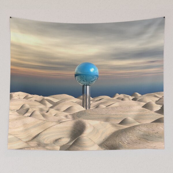 Item preview, Outpost designed and sold by Phil Perkins.