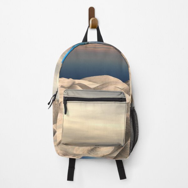 Item preview, Outpost designed and sold by Phil Perkins.