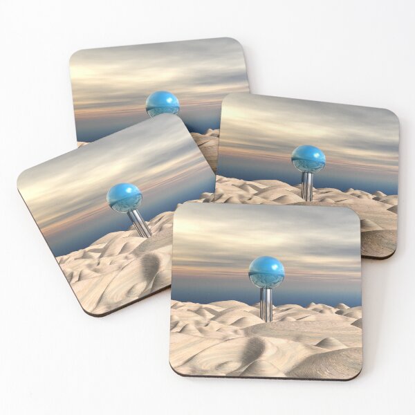 Item preview, Outpost designed and sold by Phil Perkins.