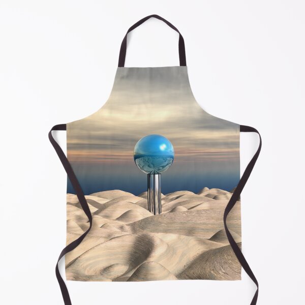 Item preview, Outpost designed and sold by Phil Perkins.