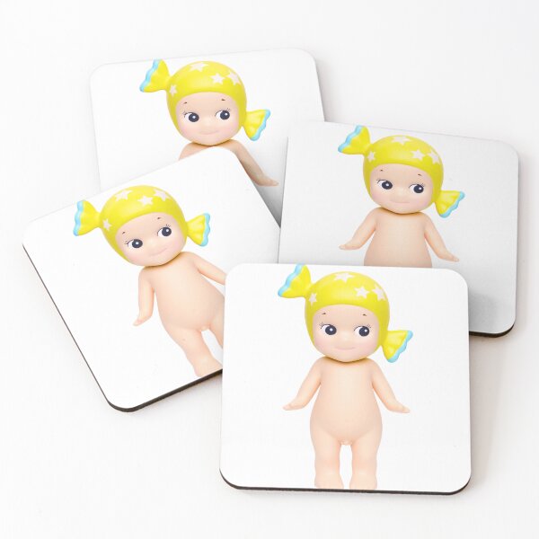 Item preview, candy sonny angel designed and sold by purpletooths.