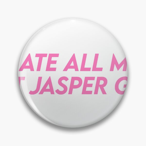 Item preview, jasper gervais  designed and sold by beccadiann.